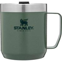  Caneca Térm...