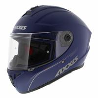  Capacete Ax...