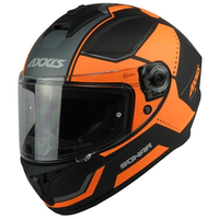  Capacete Ax...