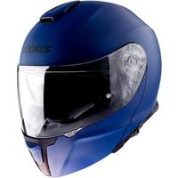  Capacete Ax...