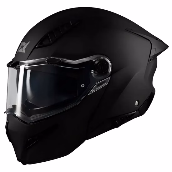  Capacete Ax...