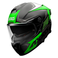  Capacete Ax...