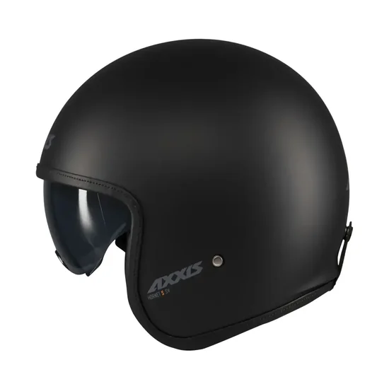  Capacete Ax...