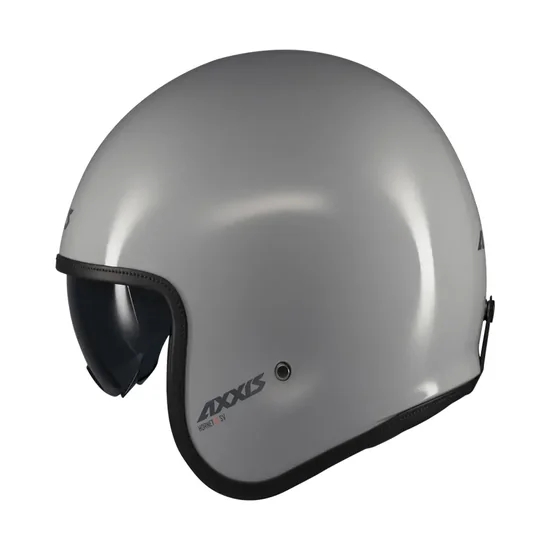  Capacete Ax...