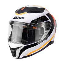 Capacete Axxis Panther SV Tribute A1