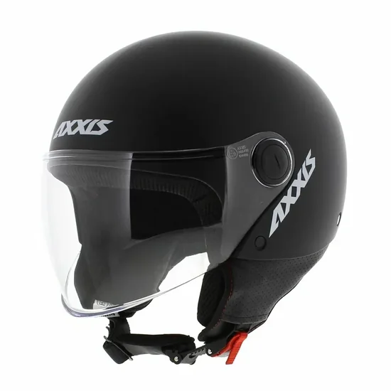  Capacete Ax...