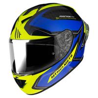 Capacete MT...