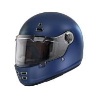  Capacete MT...