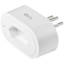 Carregador 4life FLP16ABR Bivolt