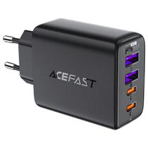Carregador Acefast A61 Bivolt