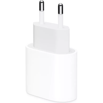 Carregador Apple MHJ83ZM/A