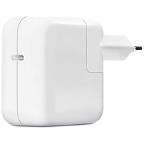 Carregador Apple MY1W2ZM/A