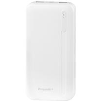 Carregador Ecopower EP-C830 10000mAh foto 1