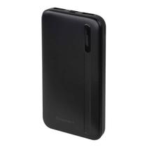 Carregador Ecopower EP-C830 10000mAh