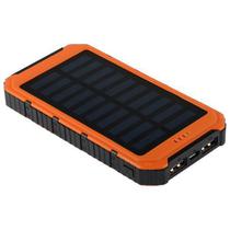 Carregador Ecopower EP-C888 10000mAh foto 1