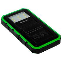 Carregador Ecopower EP-C888 10000mAh foto 2