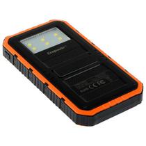 Carregador Ecopower EP-C888 10000mAh foto 3