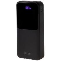 Carregador G-Tide Easy2 20000mAh