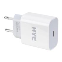 Carregador HYE HYEC180C Bivolt