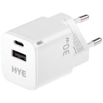 Carregador HYE HYEC44 Bivolt