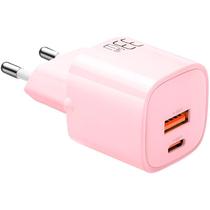 Carregador Mcdodo 33W Bivolt foto 1