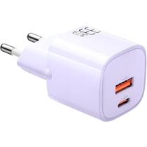 Carregador Mcdodo 33W Bivolt foto 3