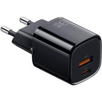 Carregador Mcdodo 33W Bivolt foto 2