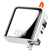 Carregador Mcdodo CH-1172 15000mAh