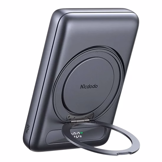Carregador Mcdodo MC-8371 10000mAh