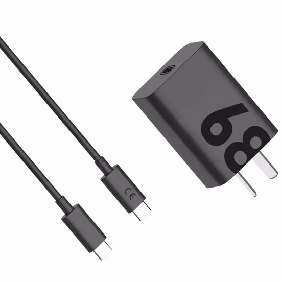 Carregador Motorola MC-686N