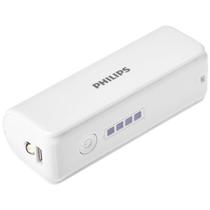 Carregador Philips DLP2600 2600mAh