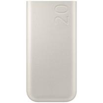 Carregador Samsung EB-P4520 20000mAh foto 1