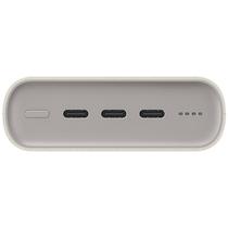 Carregador Samsung EB-P4520 20000mAh foto 3