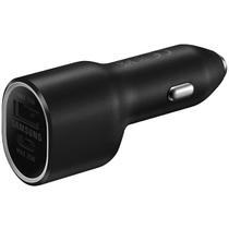 Carregador Samsung EP-L4020NBEGWW 12V