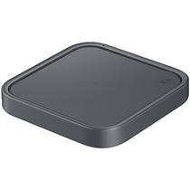Carregador Samsung EP-P2400 Wireless