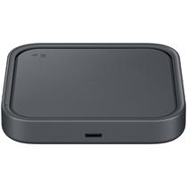 Carregador Samsung EP-P2400 Wireless foto 1