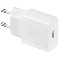 Carregador Samsung EP-T1510XWEGWW Bivolt foto 1