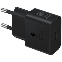 Carregador Samsung EP-T2510NBEGWW Bivolt