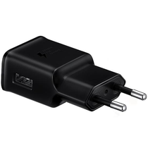 Carregador Samsung EP-TA200NBEGWW Bivolt