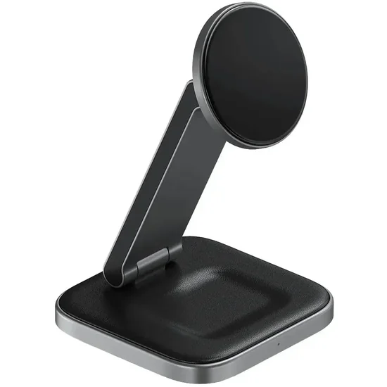 Carregador Satechi ST-Q21FM Wireless