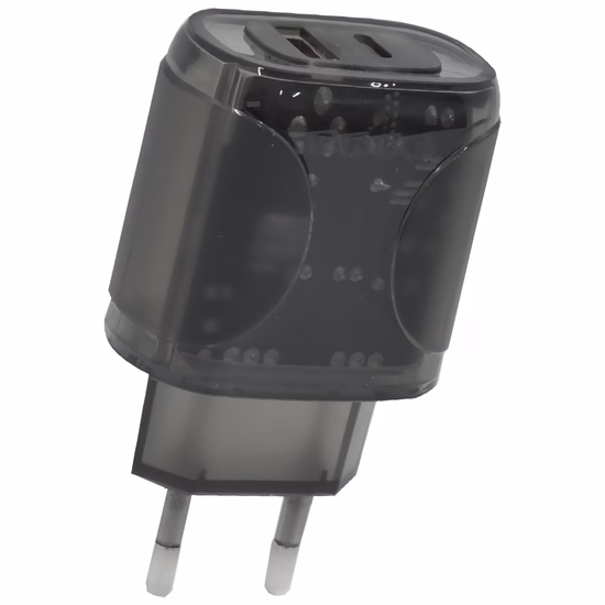 Carregador Satellite A-CC1203