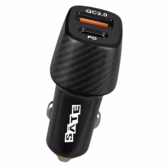 Carregador Satellite A-CC2012 12V
