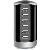 Carregador Satellite A-R20U Bivolt