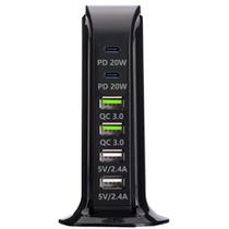 Carregador Satellite A-R22U Bivolt