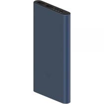 Carregador Xiaomi PB100DPDZM 10000mAh foto 1