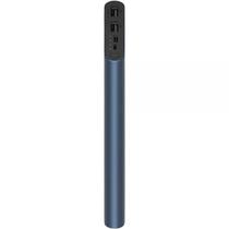 Carregador Xiaomi PB100DPDZM 10000mAh foto 2