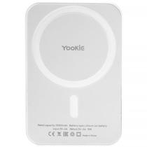 Carregador Yookie Y062 10000mAh foto 1
