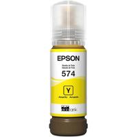  Tinta Epson...