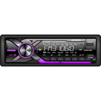 CD Player A...