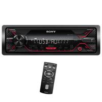  CD Player A...